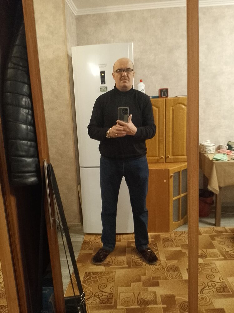 ���� 40613482 ������� ������, 51 ���, ���� ���������� � �����-����������