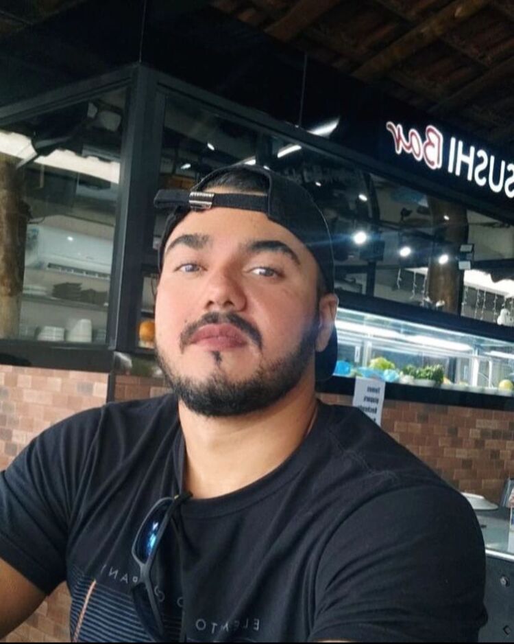  ,   Eu, 45 ,   ,   