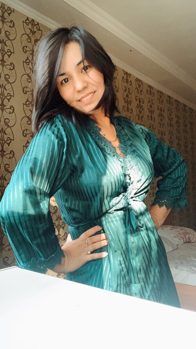 ���������� ������, ���� ������� �������, 37 ���, ������������ ��� ����� � ���������, c�������� ���������