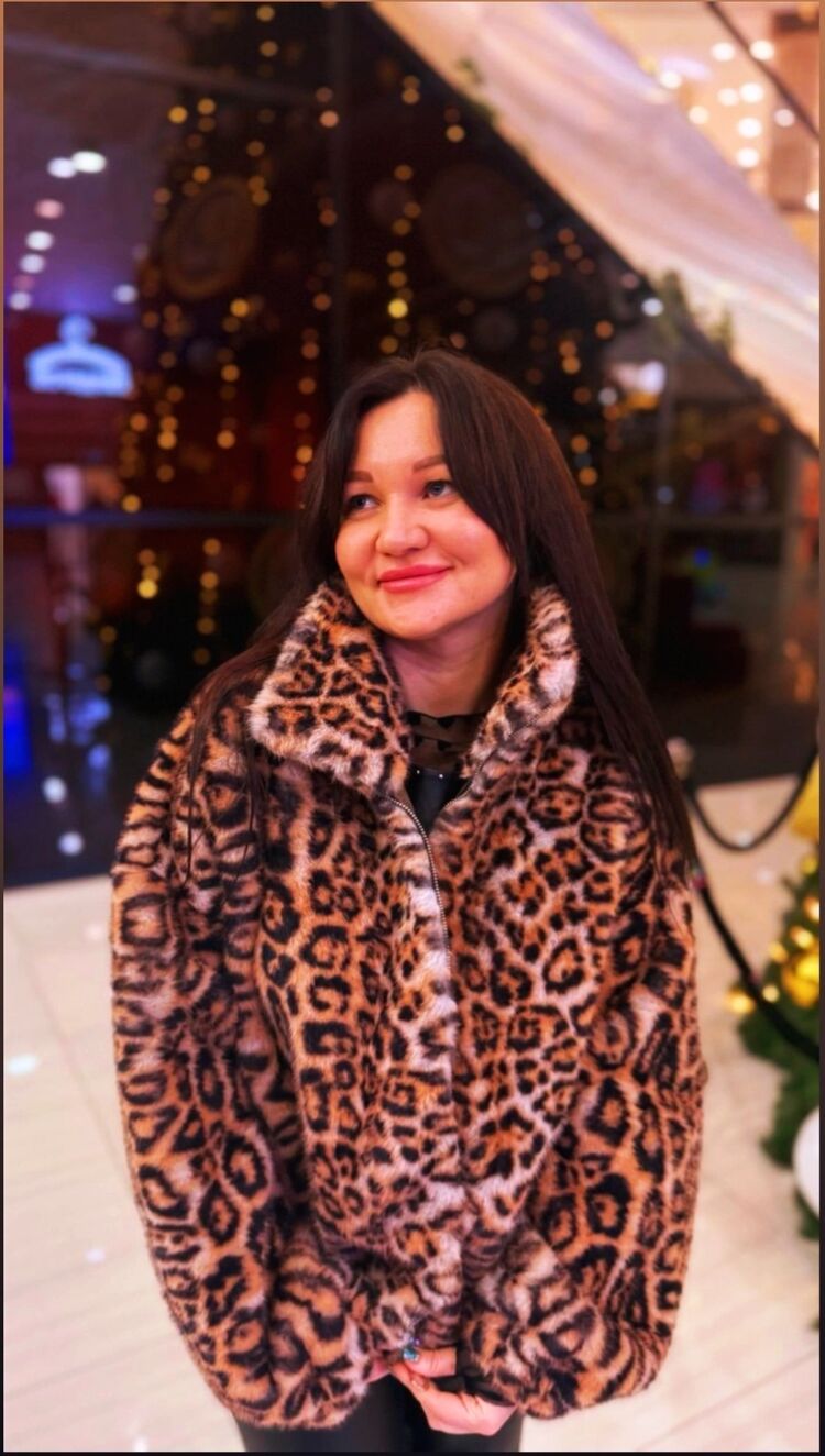 ���� 55260312 ������� ������, 38 ���, ���� ���������� � ������