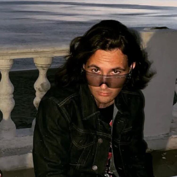 ���������� ������, ���� ����� ������, 23 ����, ������������ ��� ������, ����� � ���������, c�������� ���������