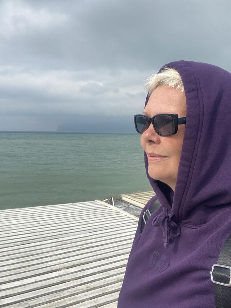 ���������� �������, ���� ������� ����, 47 ���, ������������ ��� ������, ����� � ���������, c�������� ���������, ���������