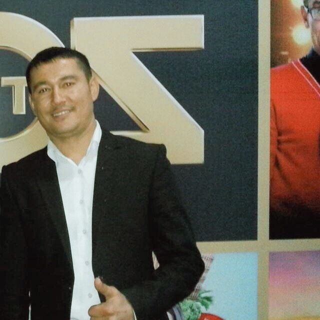 ���� 41729872 ������� ������, 39 ���, ���� ���������� � ��������