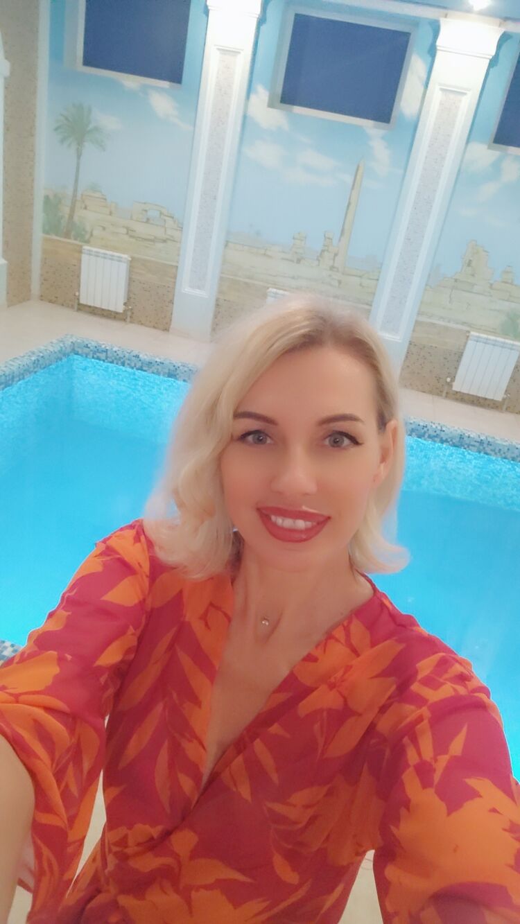 ���������� ������, ���� ������� ���������, 48 ���, ������������ 