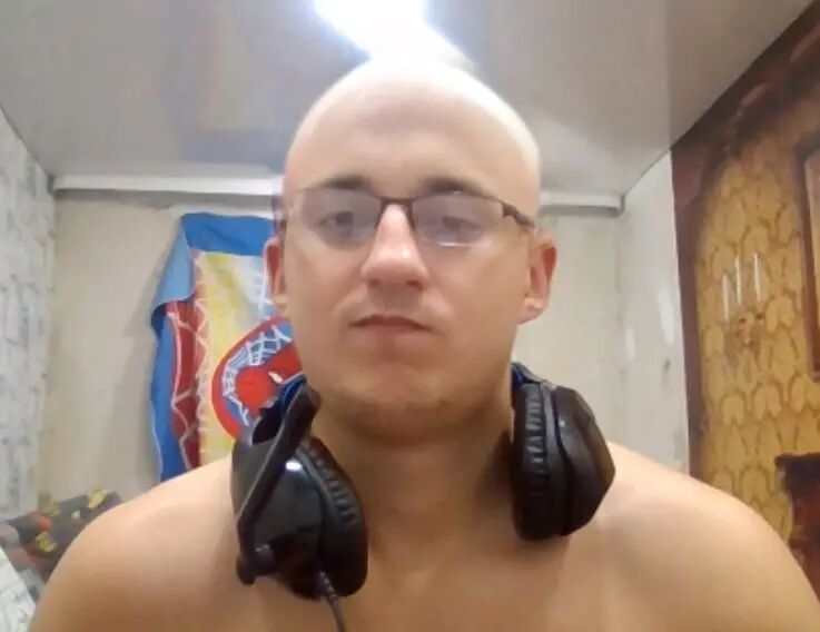 ���������� �����, ���� ����� ���������, 22 ����, ������������ ��� ������, ����� � ���������, ���������