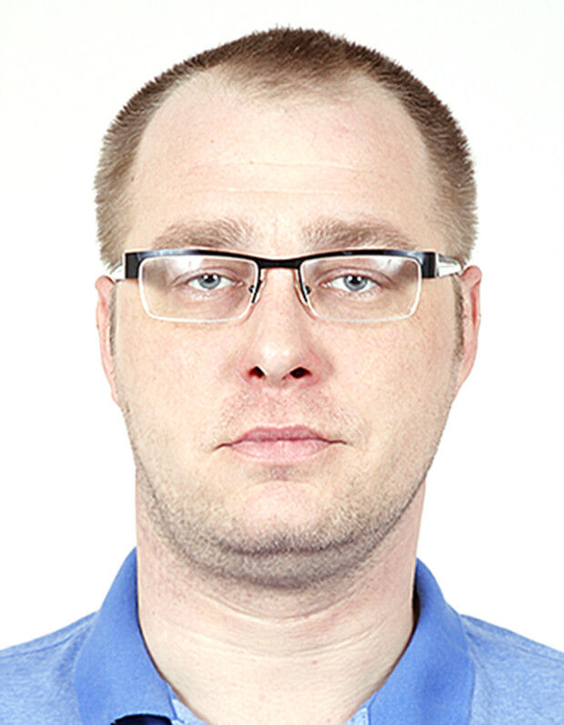 ���������� ������, ���� ������� �������, 42 ����, ������������ ��� ������, ����� � ���������, c�������� ���������, ���������