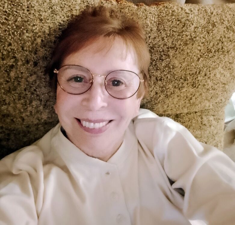 ���������� ������� ��������, ���� ������� �������, 70 ���, ������������ ��� ������, ����� � ���������, c�������� ���������