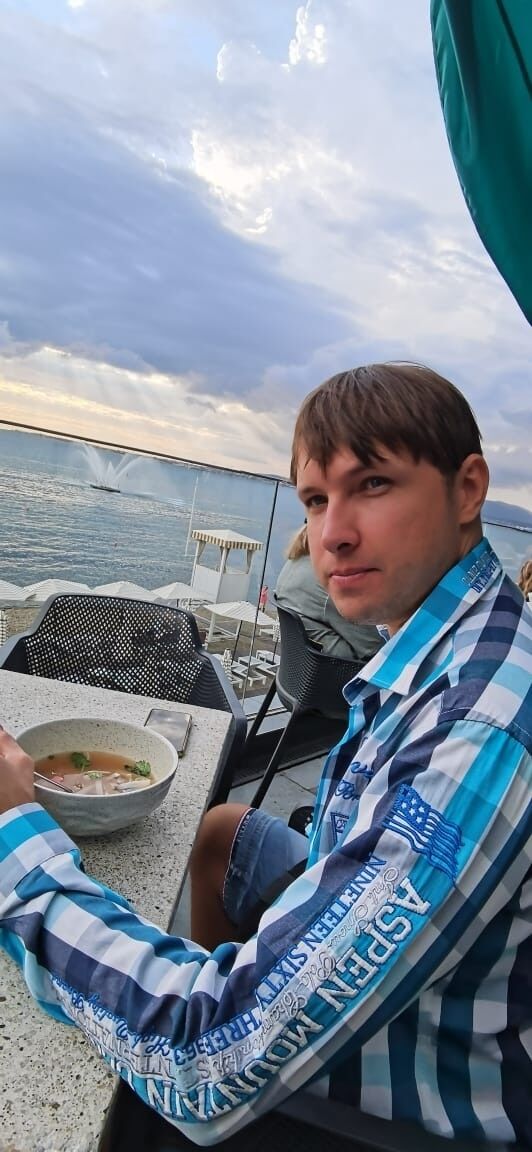 ���������� �����������, ���� ������� ������, 33 ����, ������������ ��� ������, ����� � ���������, c�������� ���������, ���������