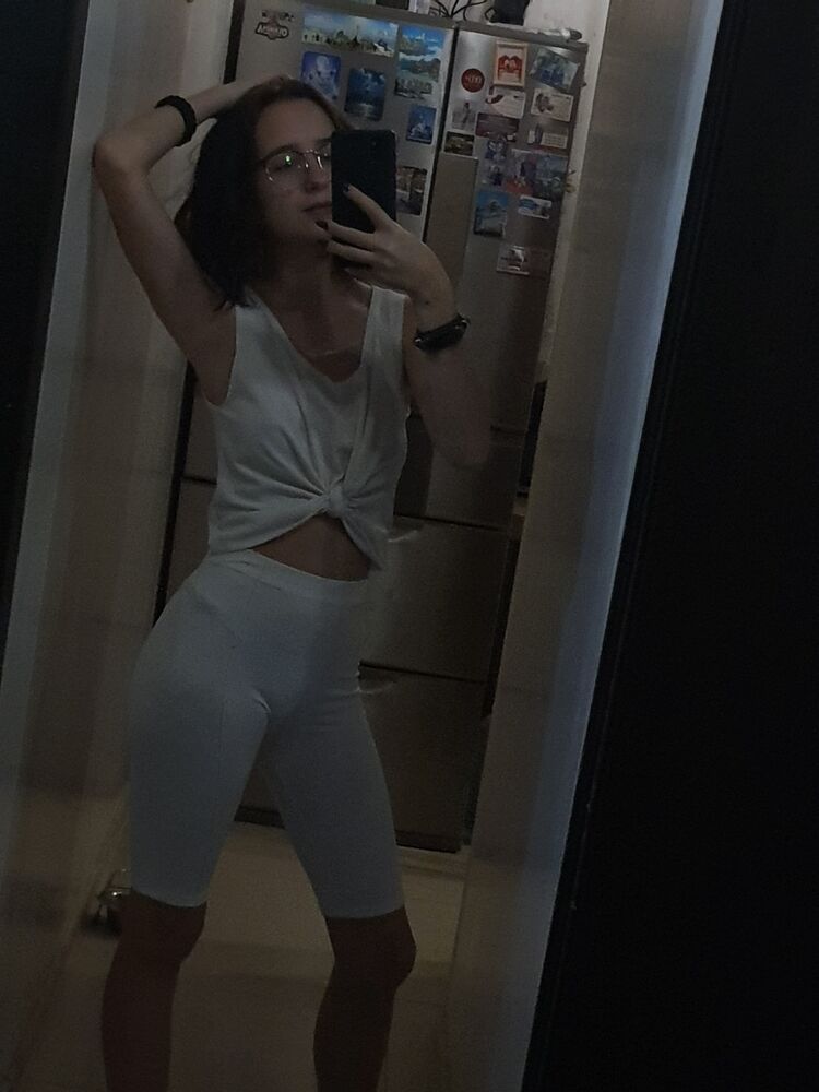  ,   , 22 ,     , c 