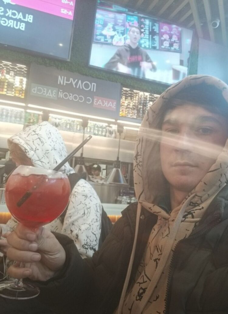 ���������� ������, ���� ����� ����, 23 ����, ������������ ��� ������, ����� � ���������