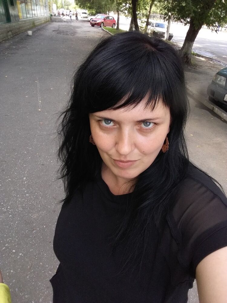 ���� 9972802 ������� �����, 43 ����, ���� ���������� � ��������