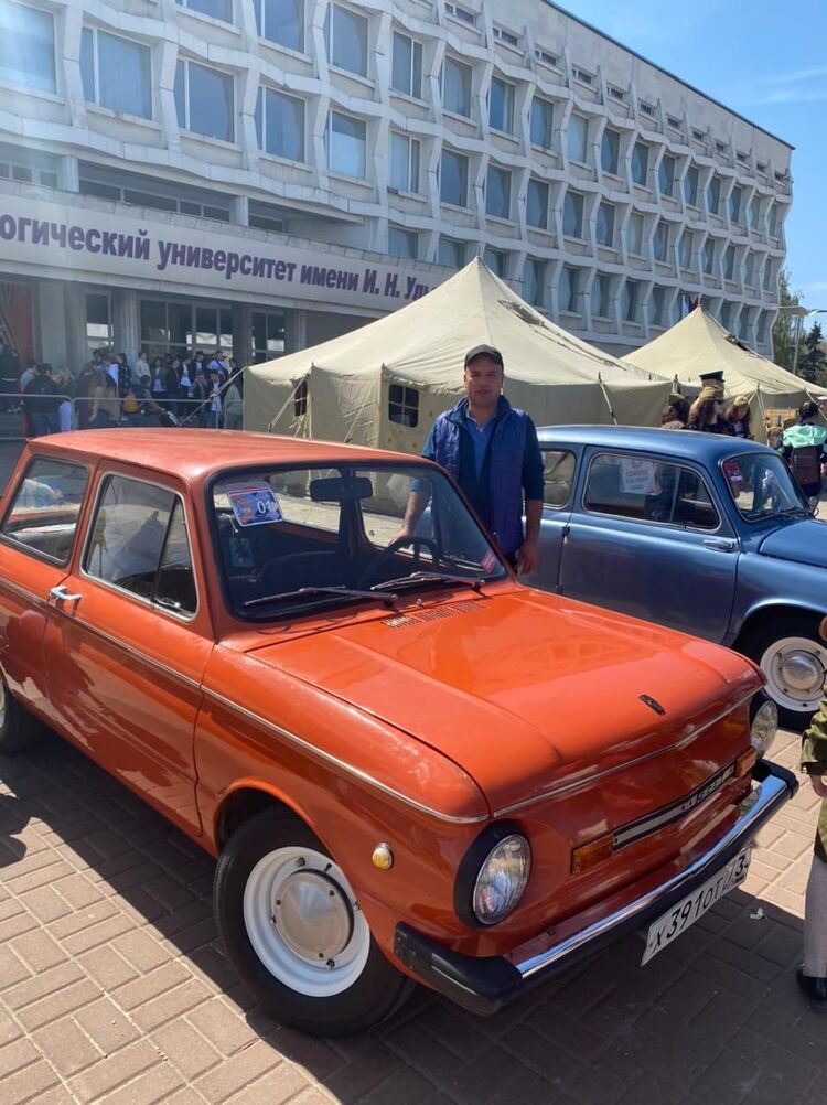 ���� 26367212 ������� ����, 40 ���, ���� ���������� � ����������