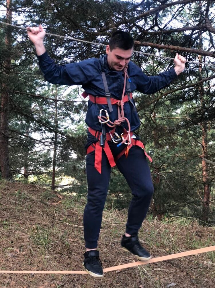 ���� 25570152 ������� ������, 29 ���, ���� ���������� � ������