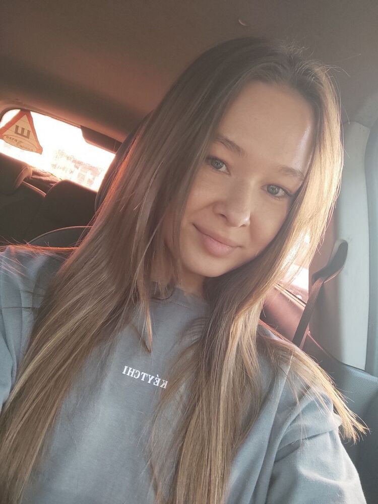 ���������� ������, ���� ������� ����, 26 ���, ������������ ��� ����� � ���������, c�������� ���������