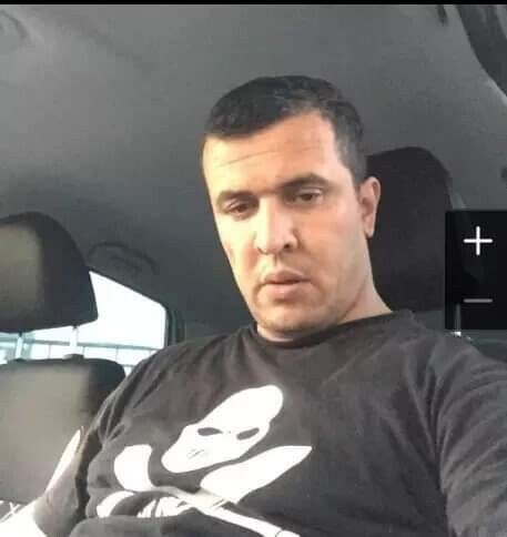  ,   , 41 ,   