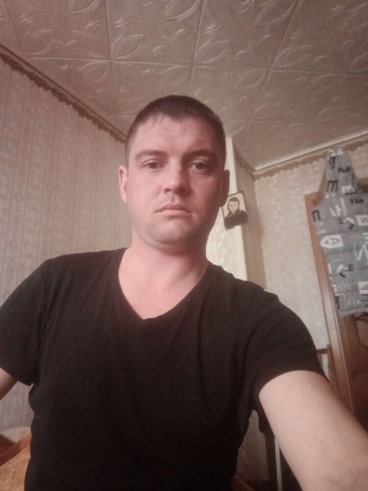 ���������� ����, ���� ������� �������, 33 ����, ������������ ��� ������, ����� � ���������