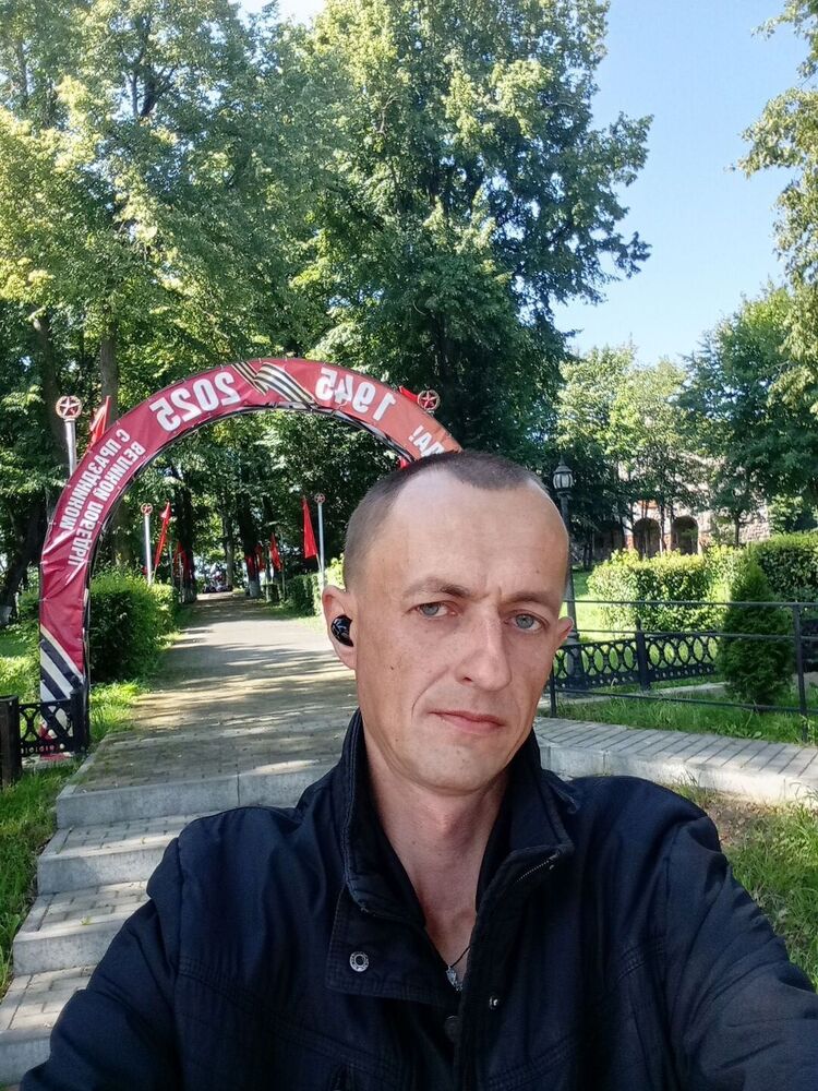  54549872  Edik, 37 ,    