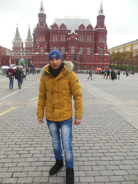  ,   BOHODIR, 33 ,   