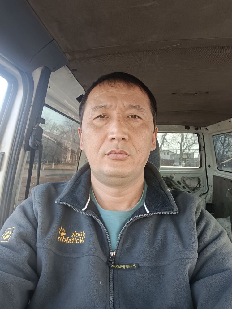  39624062  , 38 ,    