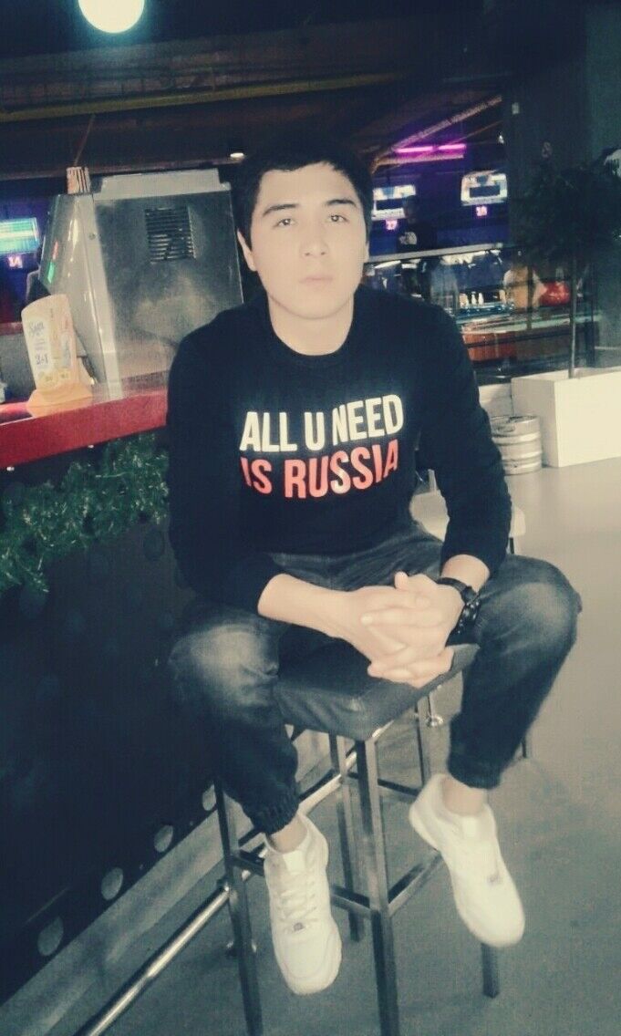  13618572  Sultanov, 33 ,    -