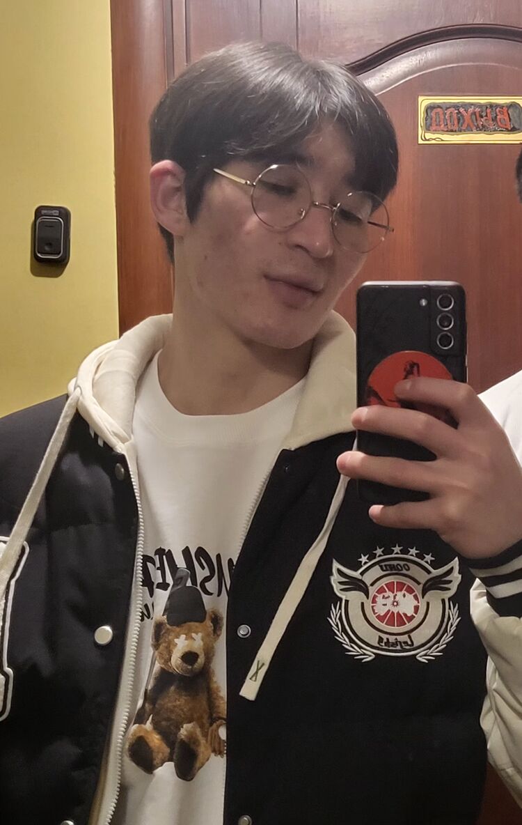 ���������� ������, ���� ������� ���, 26 ���, ������������ ��� ������, ����� � ���������, c�������� ���������, ���������