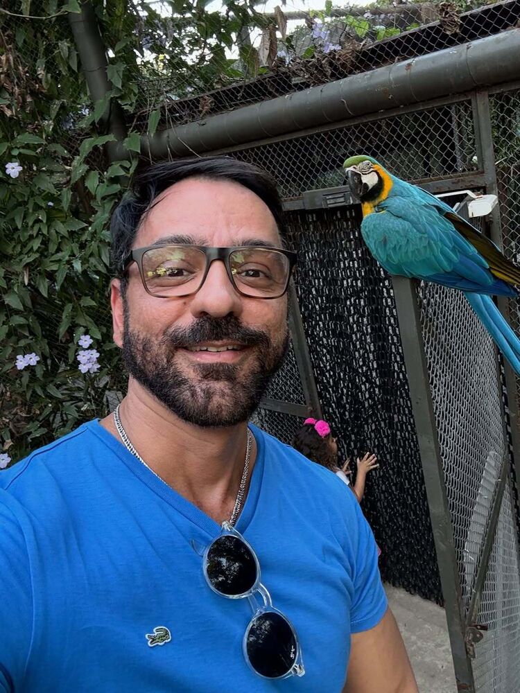 ���� 56112602 ������� �����, 37 ���, ���� ���������� � ����������