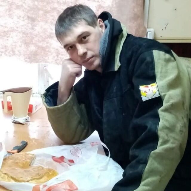  47012242  , 38 ,    