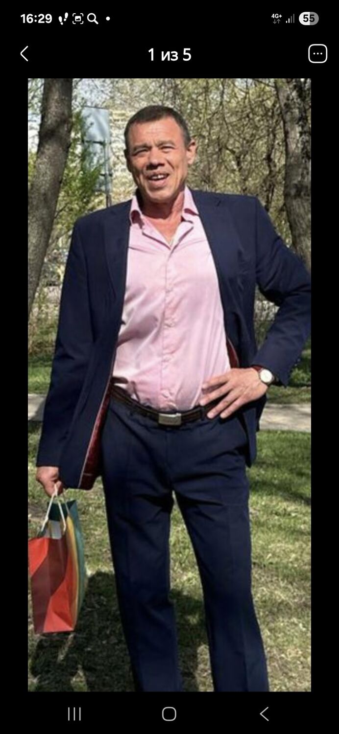 ���������� ������, ���� ������� ������, 60 ���, ������������ ��� ������, ����� � ���������, c�������� ���������