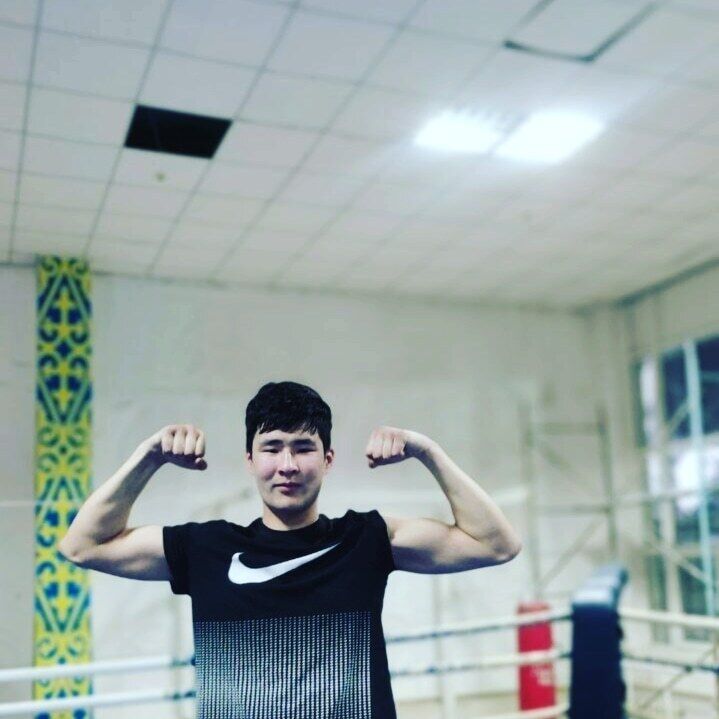 ���������� ������, ���� ����� �����, 23 ����, ������������ ��� ������, ����� � ���������, c�������� ���������