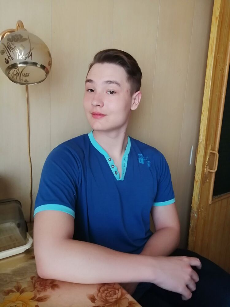  48228392  , 25 ,    