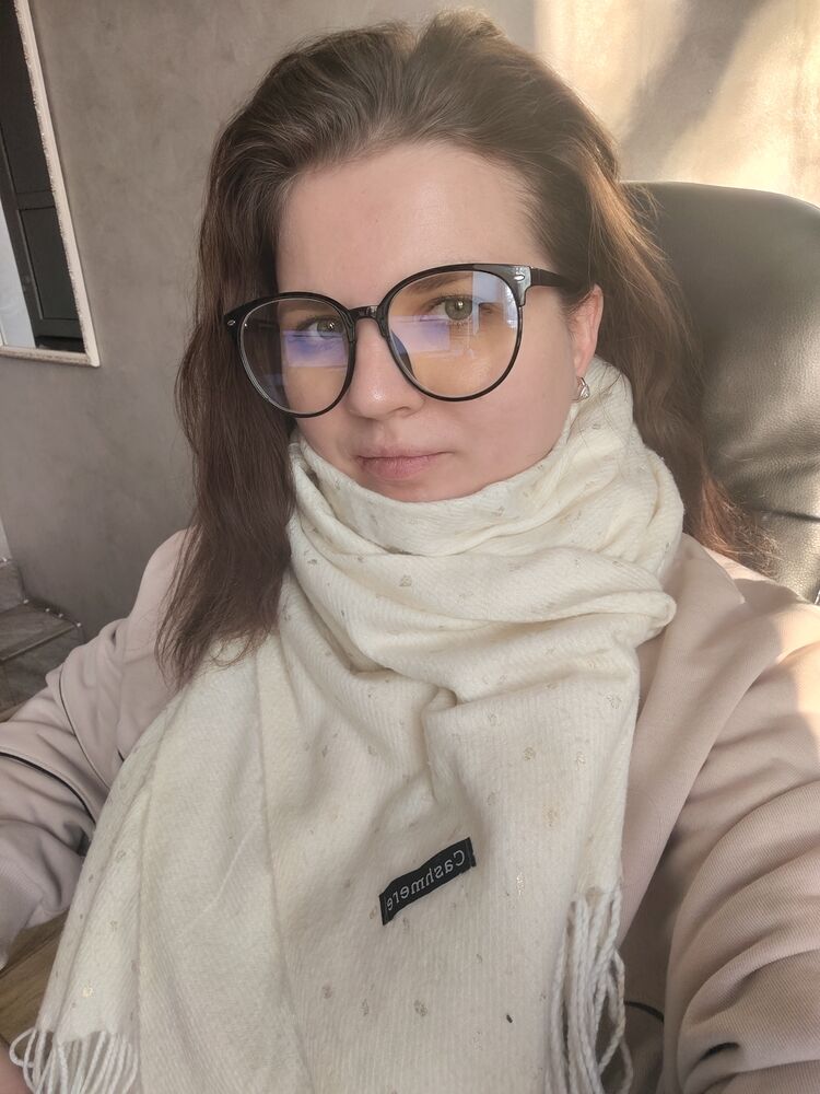 ���������� ������, ���� ������� �������, 28 ���, ������������ ��� ������, ����� � ���������, c�������� ���������, ���������