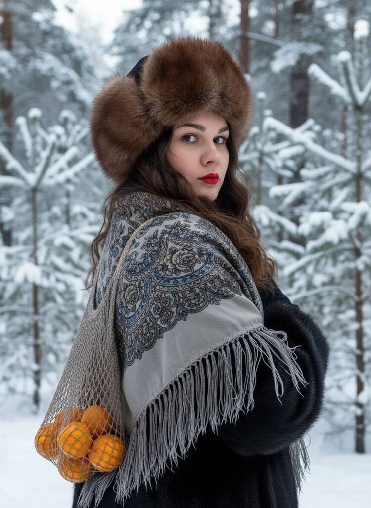 ���������� ������, ���� ������� ������, 36 ���, ������������ ��� ������, ����� � ���������