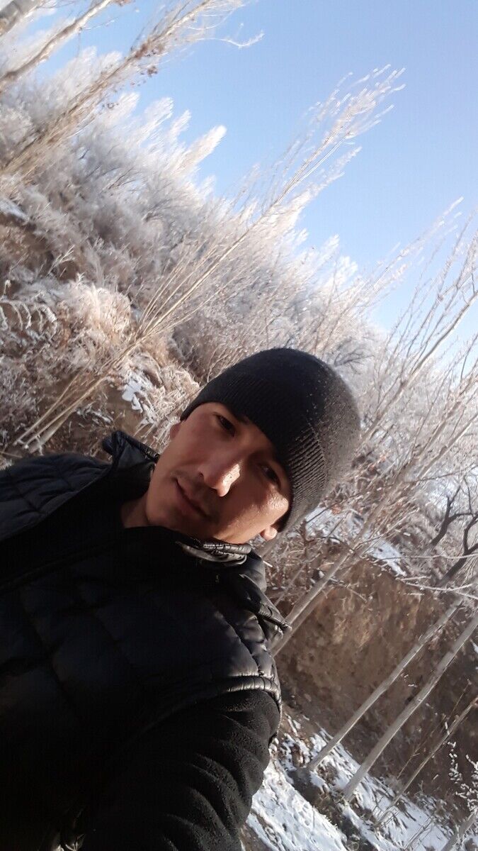  ,   Jahongir, 35 ,   ,   