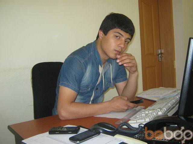 ���������� �������, ���� ������� Farhod, 33 ����, ������������ ��� ������, ����� � ���������, c�������� ���������