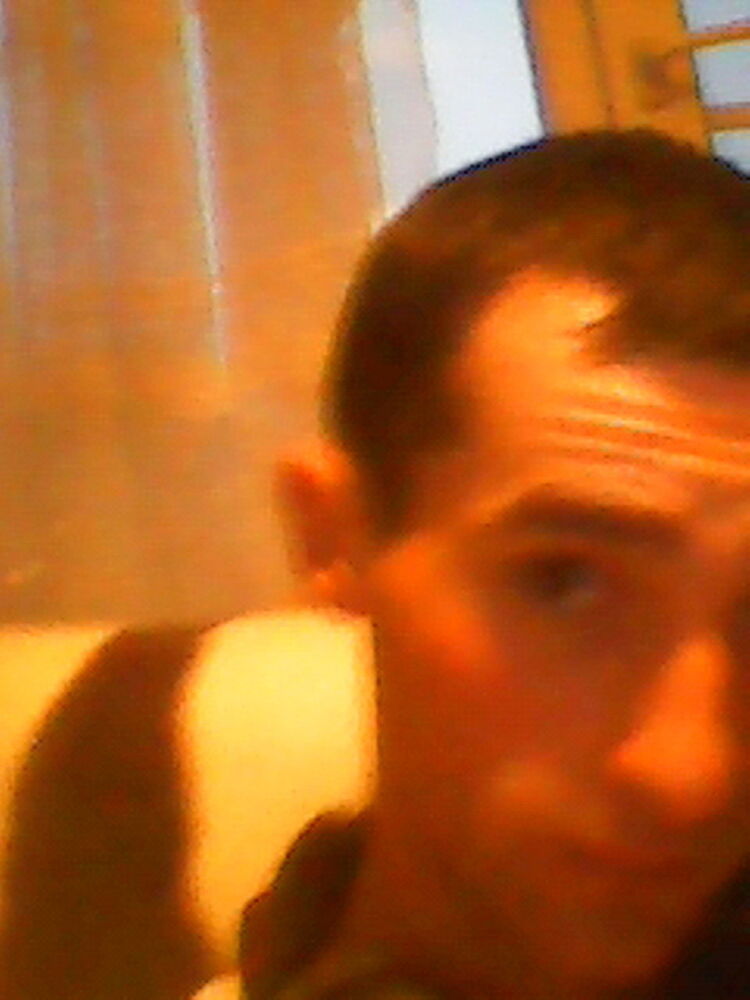  8911622  EsteteSd, 36 ,    -