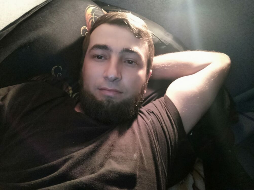 ���������� ���������, ���� ������� �����, 36 ���, ������������ ��� ������, ����� � ���������, c�������� ���������, ���������