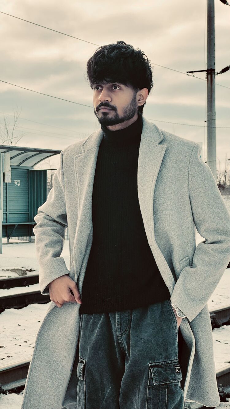 ���������� ���������, ���� ����� �����, 23 ����, ������������ ��� ������, ����� � ���������, c�������� ���������