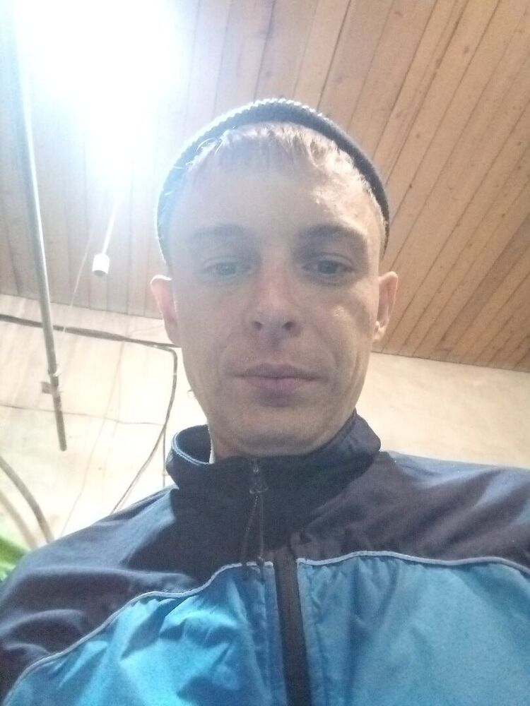 ���������� �����������, ���� ������� ����, 35 ���, ������������ ��� ������, ����� � ���������, c�������� ���������