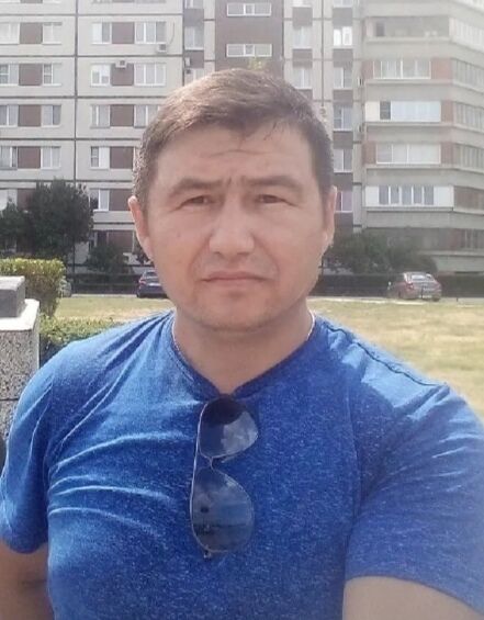  ,   , 42 ,   ,   