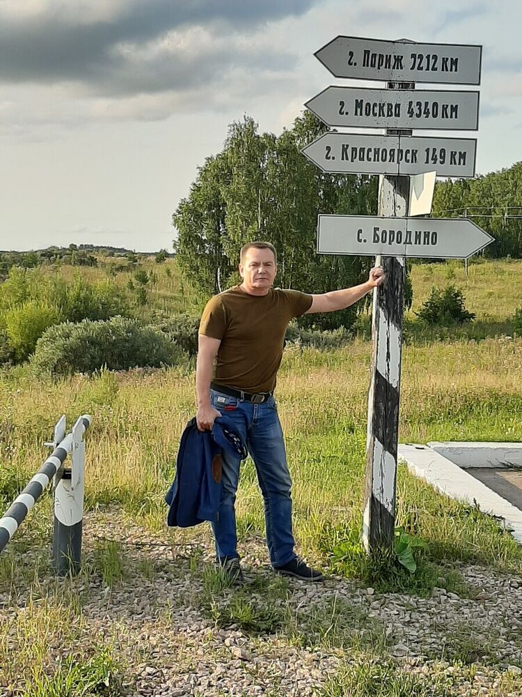 ���������� ����������, ���� ������� �������, 50 ���, ������������ ��� ������, ����� � ���������, c�������� ���������