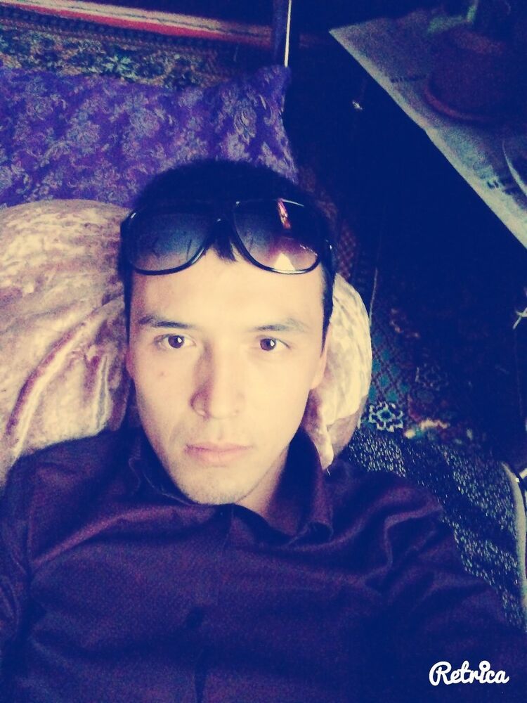 ���� 7599432 ������� �����, 32 ����, ���� ���������� � ������