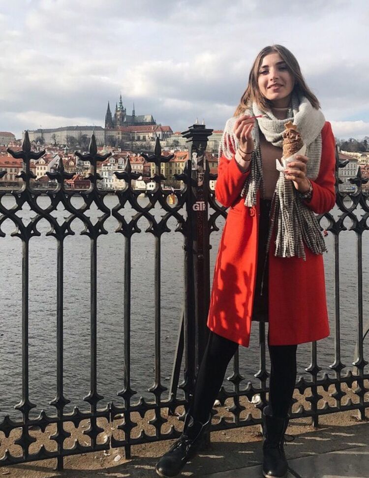 ���� 11843892 ������� ����, 27 ���, ���� ���������� � ������