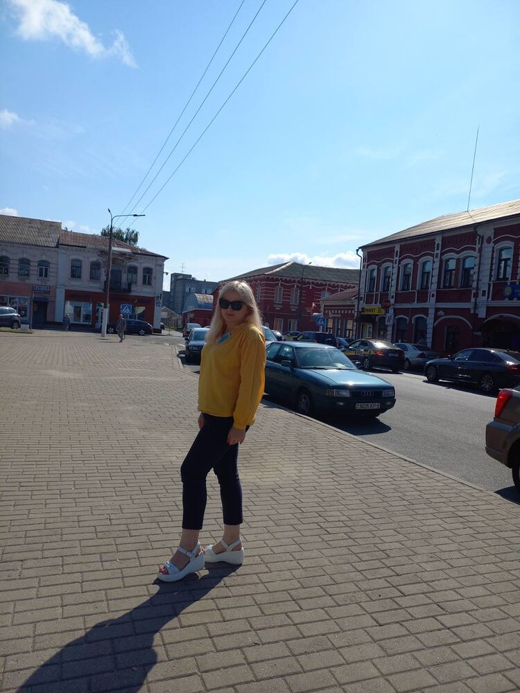 ���� 55907162 ������� Nell, 45 ���, ���� ���������� � ��������