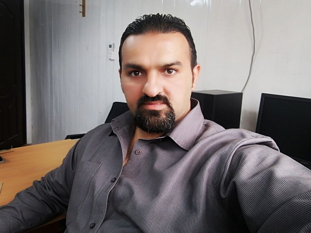  ,   Sofian, 36 ,     
