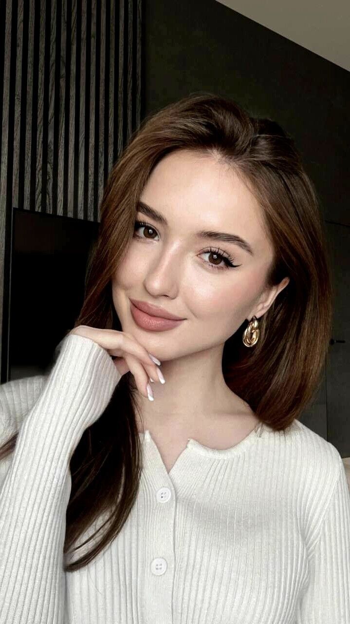 ���� 55599072 ������� �����, 26 ���, ���� ���������� � ������