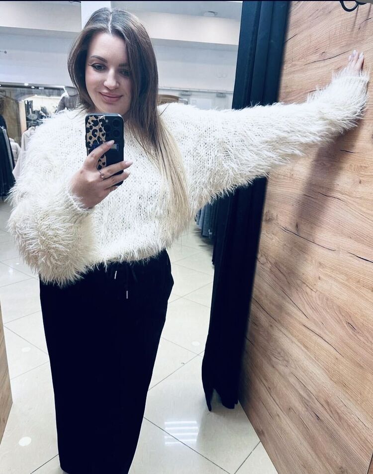 ���� 56241072 ������� ��������, 31 ���, ���� ���������� � ������������