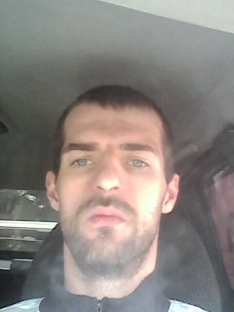  ,   Sasha, 34 ,  