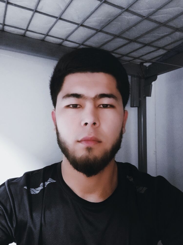 ���� 25040872 ������� �����, 27 ���, ���� ���������� � �����-����������