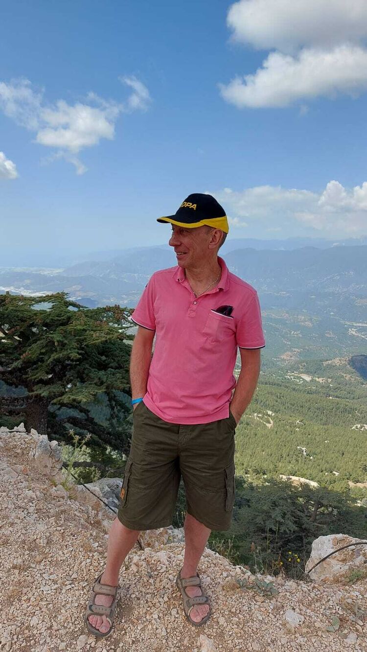  44037252  Evgeny, 55 ,    