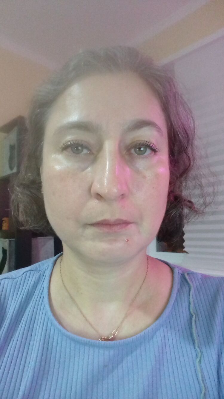  ,   , 49 ,   ,   , c 